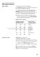 Classix WFO2467GB Instruction Manual and Installation Instructions Page #14
