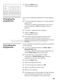 Classix WFO2467GB Instruction Manual and Installation Instructions Page #20