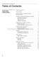 Classix WFO2467GB Instruction Manual and Installation Instructions Page #3