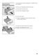 Classix WFO2467GB Instruction Manual and Installation Instructions Page #24
