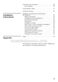 Classix WFO2467GB Instruction Manual and Installation Instructions Page #4