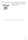 Classix WFO2467GB Instruction Manual and Installation Instructions Page #40