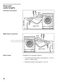 Classix WFO2467GB Instruction Manual and Installation Instructions Page #41