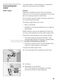 Classix WFO2467GB Instruction Manual and Installation Instructions Page #42
