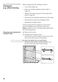 Classix WFO2467GB Instruction Manual and Installation Instructions Page #45