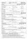 Classix WFO2467GB Instruction Manual and Installation Instructions Page #48