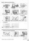 Classix WFO2467GB Instruction Manual and Installation Instructions Page #49