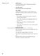 Classix WFO2467GB Instruction Manual and Installation Instructions Page #9