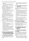 Serie 4 WNA134U8GB User Manual and Installation Instructions Page #11