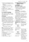 Serie 4 WNA134U8GB User Manual and Installation Instructions Page #12