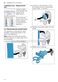 Serie 4 WNA134U8GB User Manual and Installation Instructions Page #13