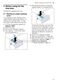 Serie 4 WNA134U8GB User Manual and Installation Instructions Page #16