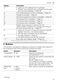 Serie 4 WNA134U8GB User Manual and Installation Instructions Page #20