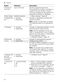Serie 4 WNA134U8GB User Manual and Installation Instructions Page #21