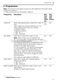 Serie 4 WNA134U8GB User Manual and Installation Instructions Page #22