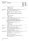 Serie 4 WNA134U8GB User Manual and Installation Instructions Page #23