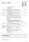 Serie 4 WNA134U8GB User Manual and Installation Instructions Page #24