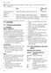 Serie 4 WNA134U8GB User Manual and Installation Instructions Page #25