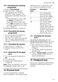 Serie 4 WNA134U8GB User Manual and Installation Instructions Page #28