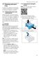 Serie 4 WNA134U8GB User Manual and Installation Instructions Page #30