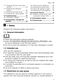 Serie 4 WNA134U8GB User Manual and Installation Instructions Page #4