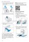 Serie 4 WNA134U8GB User Manual and Installation Instructions Page #31