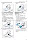 Serie 4 WNA134U8GB User Manual and Installation Instructions Page #32