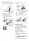 Serie 4 WNA134U8GB User Manual and Installation Instructions Page #33