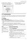 Serie 4 WNA134U8GB User Manual and Installation Instructions Page #34