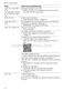 Serie 4 WNA134U8GB User Manual and Installation Instructions Page #35