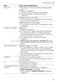 Serie 4 WNA134U8GB User Manual and Installation Instructions Page #36