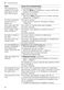 Serie 4 WNA134U8GB User Manual and Installation Instructions Page #37