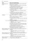 Serie 4 WNA134U8GB User Manual and Installation Instructions Page #39