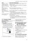 Serie 4 WNA134U8GB User Manual and Installation Instructions Page #40