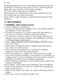 Serie 4 WNA134U8GB User Manual and Installation Instructions Page #5