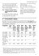 Serie 4 WNA134U8GB User Manual and Installation Instructions Page #42