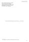 Serie 4 WNA134U8GB User Manual and Installation Instructions Page #44