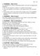 Serie 4 WNA134U8GB User Manual and Installation Instructions Page #6