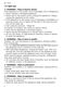 Serie 4 WNA134U8GB User Manual and Installation Instructions Page #7