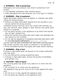Serie 4 WNA134U8GB User Manual and Installation Instructions Page #8