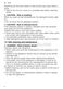 Serie 4 WNA134U8GB User Manual and Installation Instructions Page #9