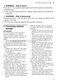 Serie 4 WNA134U8GB User Manual and Installation Instructions Page #10