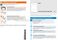 Bosch WTW863S1GB User Manual