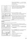 Exxcel WVD2452SGB Operating and Installation Instructions Page #30