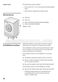 Exxcel WVD2452BGB Operating and Installation Instructions Page #57