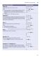 Serie 6 WVG3046SGB Instruction Manual and Installation Instructions Page #22