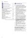 Serie 6 WVG3046SGB Instruction Manual and Installation Instructions Page #5