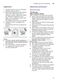 Serie 6 Washer Dryer WVG30462GB Instruction Manual and Installation Instructions Page #18