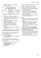 Serie 6 Washer Dryer WVG30462GB Instruction Manual and Installation Instructions Page #26