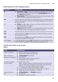 Serie 6 Washer Dryer WVG30462GB Instruction Manual and Installation Instructions Page #44
